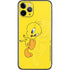 Looney Tunes Tweety Bird Double iPhone 11 Pro Skin