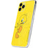 Looney Tunes Tweety Bird Double iPhone 11 Pro Skin