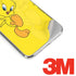 Looney Tunes Tweety Bird Double iPhone 11 Pro Skin