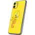 Looney Tunes Tweety Bird Double iPhone 11 Skin
