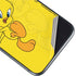 Looney Tunes Tweety Bird Double iPhone 11 Skin