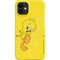 Looney Tunes Tweety Bird Double iPhone 12 Mini Lite Case