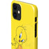 Looney Tunes Tweety Bird Double iPhone 12 Mini Lite Case