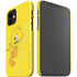 Looney Tunes Tweety Bird Double iPhone 12 Mini Lite Case