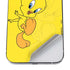 Looney Tunes Tweety Bird Double iPhone 12 Pro Max Skin