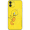Looney Tunes Tweety Bird Double iPhone 12 Skin