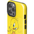 Looney Tunes Tweety Bird Double iPhone 13 Pro Max Impact Case
