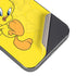 Looney Tunes Tweety Bird Double iPhone 13 Pro Max Skin