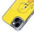 Looney Tunes Tweety Bird Double iPhone 15 Plus MagSafe Case