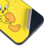 Looney Tunes Tweety Bird Double iPhone 14 Plus Skin