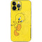 Looney Tunes Tweety Bird Double iPhone 14 Pro Max Skin