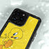 Looney Tunes Tweety Bird Double iPhone 14 Pro Max Waterproof Case