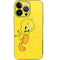 Looney Tunes Tweety Bird Double iPhone 14 Pro Skin