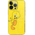 Looney Tunes Tweety Bird Double iPhone 15 Pro Skin