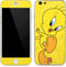 Looney Tunes Tweety Bird Double iPhone 6/6s Skin
