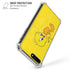 Looney Tunes Tweety Bird Double iPhone 7/8 Plus Clear Case