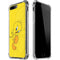 Looney Tunes Tweety Bird Double iPhone 7/8 Plus Clear Case