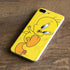 Looney Tunes Tweety Bird Double iPhone 7 Plus Skin