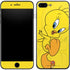 Looney Tunes Tweety Bird Double iPhone 8 Plus Skin
