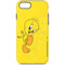 Looney Tunes Tweety Bird Double iPhone 8 Pro Case