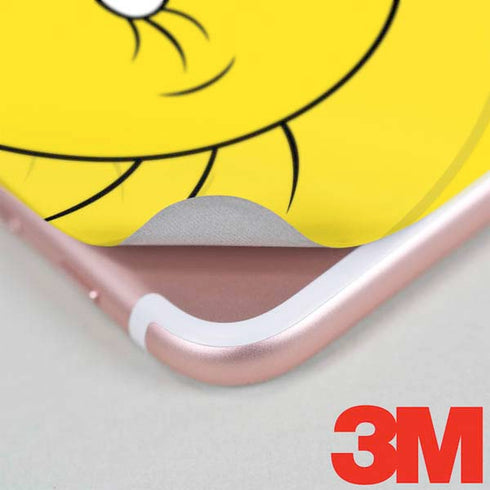 Looney Tunes Tweety Bird Double iPhone 8 Skin