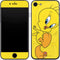 Looney Tunes Tweety Bird Double iPhone 8 Skin