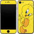 Looney Tunes Tweety Bird Double iPhone 8 Skin