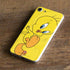 Looney Tunes Tweety Bird Double iPhone 8 Skin