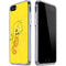 Looney Tunes Tweety Bird Double iPhone SE (2nd & 3rd Gen) Clear Case