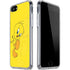 Looney Tunes Tweety Bird Double iPhone SE (2nd & 3rd Gen) Clear Case