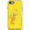 Looney Tunes Tweety Bird Double iPhone SE (2nd & 3rd Gen) Pro Case