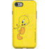 Looney Tunes Tweety Bird Double iPhone SE (2nd & 3rd Gen) Pro Case