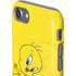 Looney Tunes Tweety Bird Double iPhone SE (2nd & 3rd Gen) Pro Case