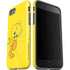 Looney Tunes Tweety Bird Double iPhone SE (2nd & 3rd Gen) Pro Case