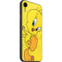 Looney Tunes Tweety Bird Double iPhone SE (2nd & 3rd Gen) Skin