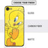 Looney Tunes Tweety Bird Double iPhone SE (2nd & 3rd Gen) Skin