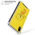 Looney Tunes Tweety Bird Double iPhone XR Clear Case