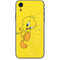 Looney Tunes Tweety Bird Double iPhone XR Skin
