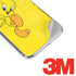 Looney Tunes Tweety Bird Double iPhone XS Max Skin