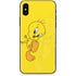 Looney Tunes Tweety Bird Double iPhone XS Skin