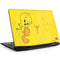 Looney Tunes Tweety Bird Double Legion Y720 Skin