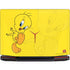 Looney Tunes Tweety Bird Double Legion Y720 Skin