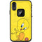 Looney Tunes Tweety Bird Double LifeProof Fre iPhone Skin