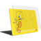 Looney Tunes Tweety Bird Double MacBook Air 13in M1 (2021) Case plus Skin