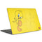 Looney Tunes Tweety Bird Double Apple MacBook Pro 15-inch Skin