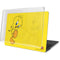 Looney Tunes Tweety Bird Double MacBook Pro 15in (2016-19) Case plus Skin