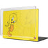Looney Tunes Tweety Bird Double MacBook Pro 16in (2021-25) Case plus Skin