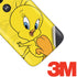 Looney Tunes Tweety Bird Double Moto E5 Play Skin