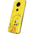 Looney Tunes Tweety Bird Double Moto E5 Plus Skin