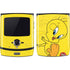 Looney Tunes Tweety Bird Double Motorola RAZR Skin